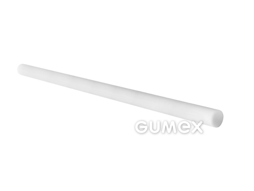 PVDF-STAB